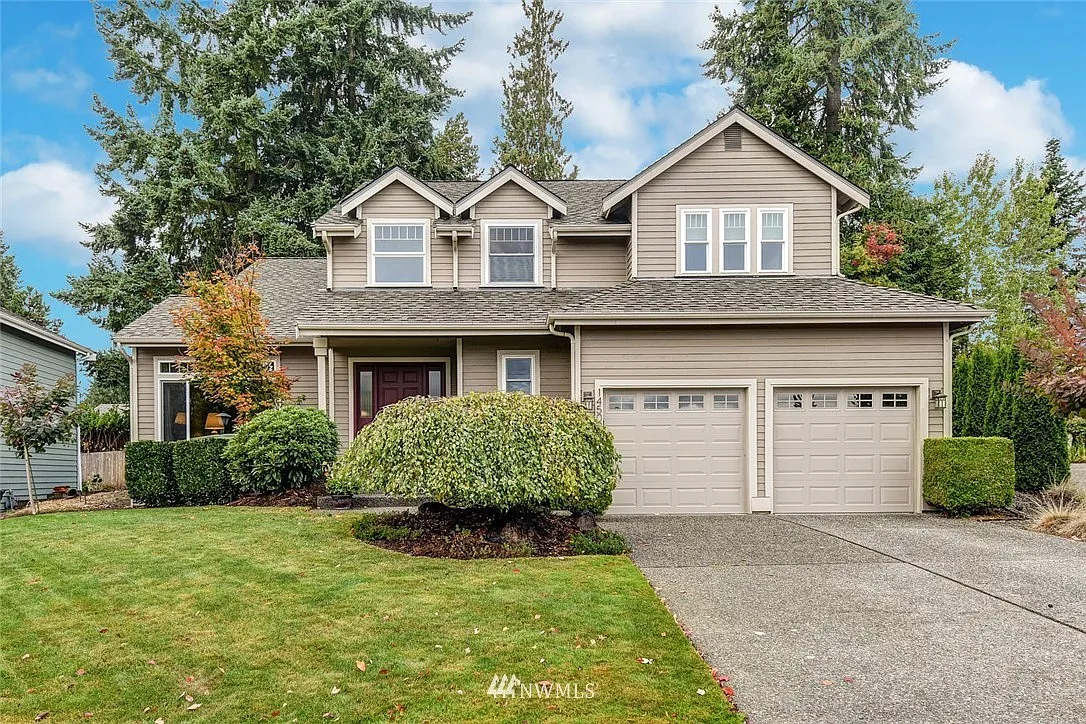 3 bed, 2160 sqft, $4,150 — Photo 1