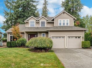 14509 90th Pl NE, Kenmore, WA 98028