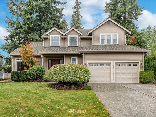 14509 90th Pl NE, Kenmore, WA 98028