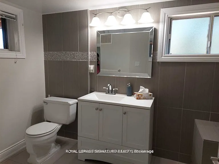 2587 Burslem Rd #BASEMENT — Photo 18