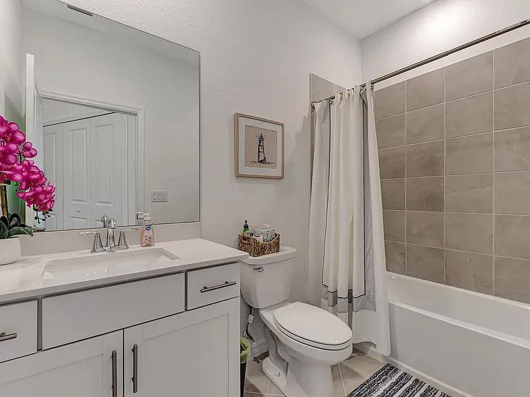 17368 Luminous Ave — Photo 10