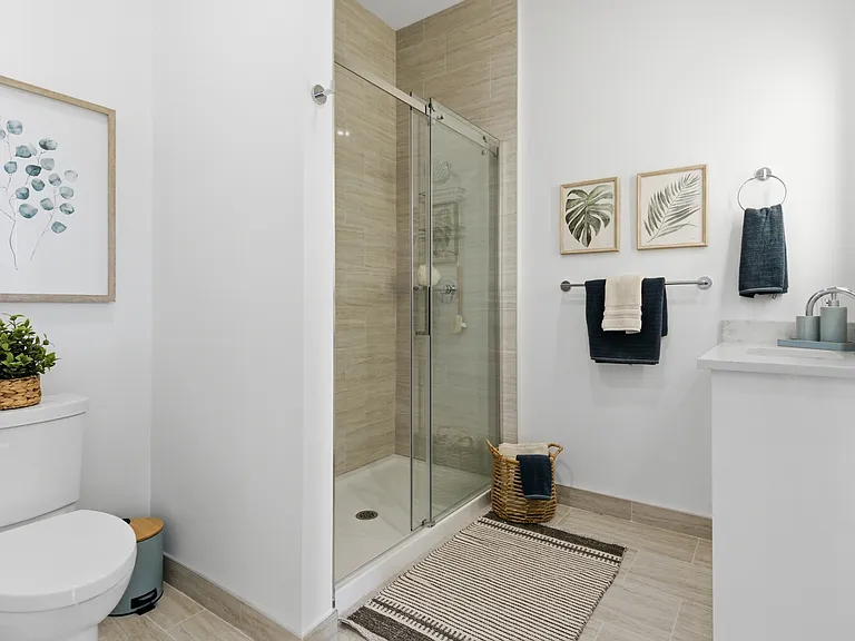 410 Westhaven St — Photo 26
