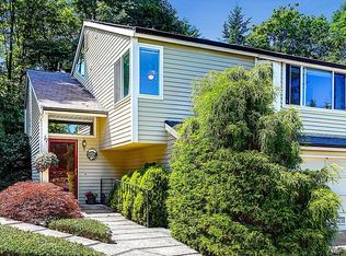11401 102nd Ct NE, Kirkland, WA 98033