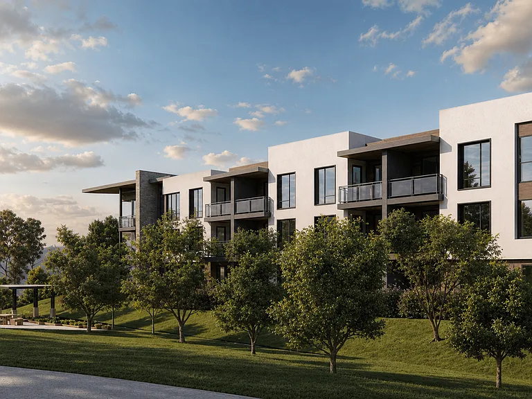 Solaris Encinitas — Photo 4
