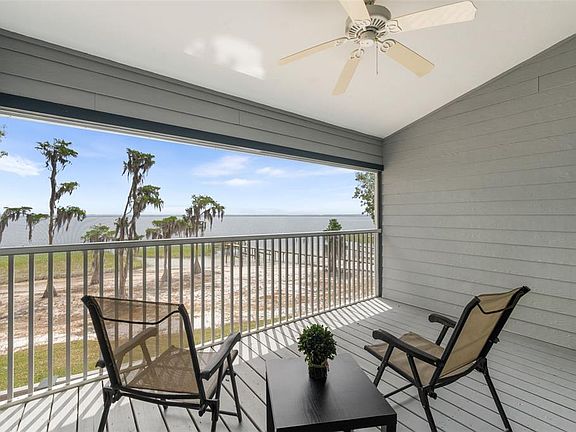 2nd image of 21134 NE 101ST AVENUE