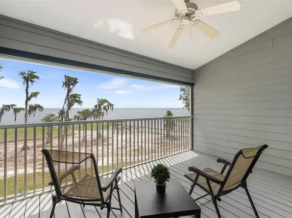 21134 NE 101st Ave, Earleton, FL 32631