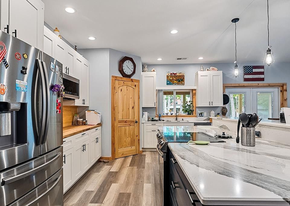 73rd image of this home