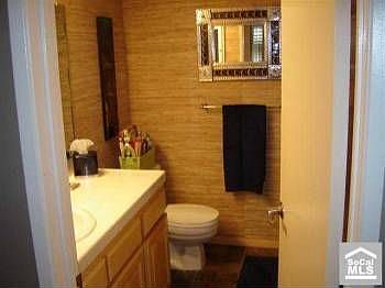 4th image of 4146 E Mendez St Unit 328