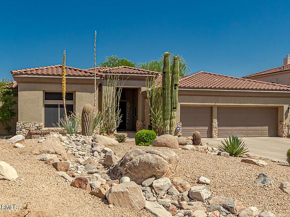 4th image of 12731 N 114TH Way