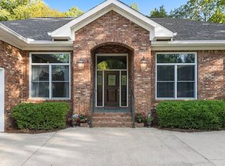 1534 Dunbar Ct, Auburn, AL 36830