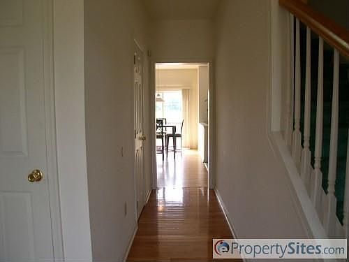 1st image of 4140 Foxwood Cir