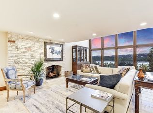 8140 Joy Rd, Leander, TX 78641