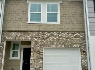 583 Magnolia Cir #42, Palmetto, GA 30268
