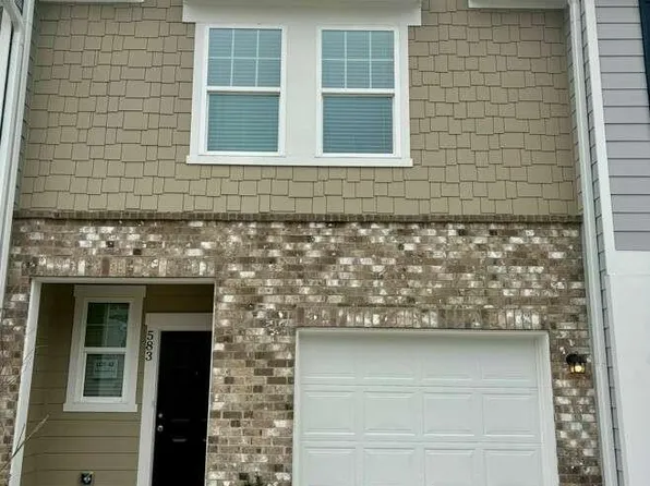 583 Magnolia Cir #42, Palmetto, GA 30268