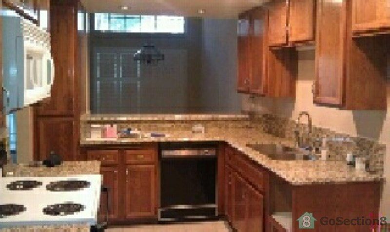 1st image of 1558 Apache Dr Unit D