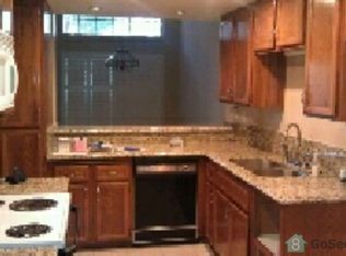 1558 Apache Dr UNIT D, Chula Vista, CA 91910