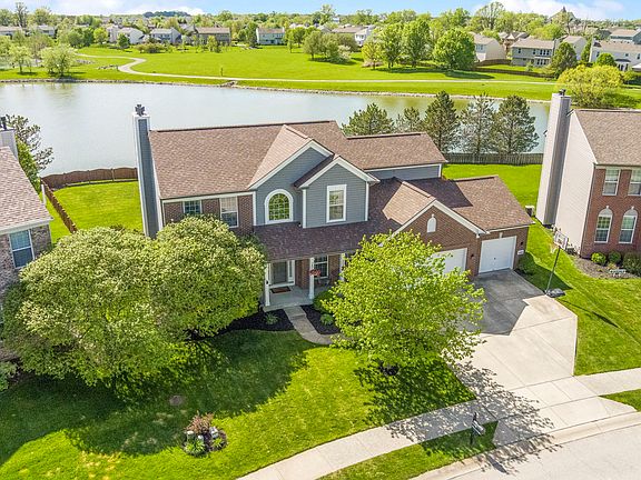4th image of 16318 Oldenburg Cir