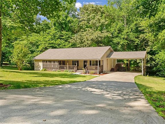 2nd image of 237 Windmill Dr