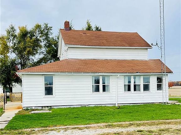 5th image of 5162 County Road H