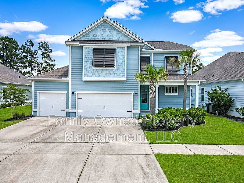 1st image of 128 Whaler Ave