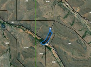 Jones Beverly, Heppner, OR 97836