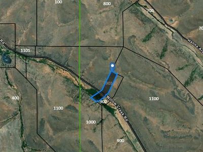 Jones Beverly, Heppner, OR, 97836