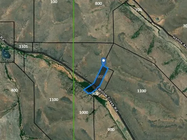 Jones Beverly, Heppner, OR 97836