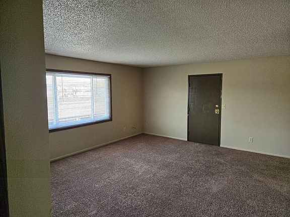 5th image of 3600-3614 Ravenwood Cir