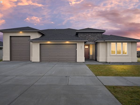 Boardman OR Real Estate - Boardman OR Homes For Sale | Zillow