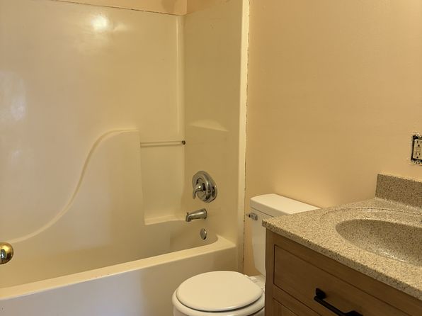 nashville-tennessee-41060775 picture