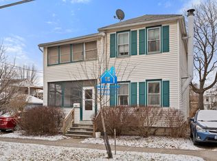 506 Linn St, Ithaca, NY 14850