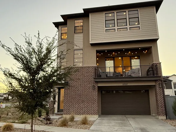 2727 N Turpin Ln, Lehi, UT 84043