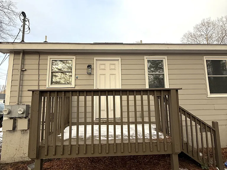 630 N Taylor St #32 — Photo 18