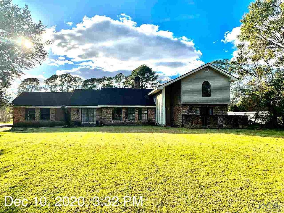 1st image of 6053 Bayou Black Dr
