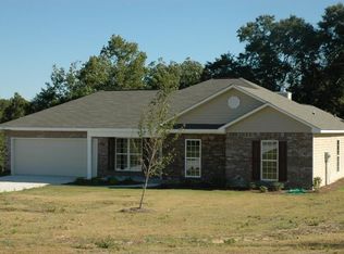 122 Lee Road 2050, Opelika, AL 36804