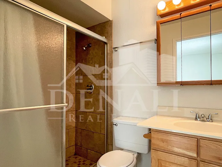 4746 W Aster Dr — Photo 14