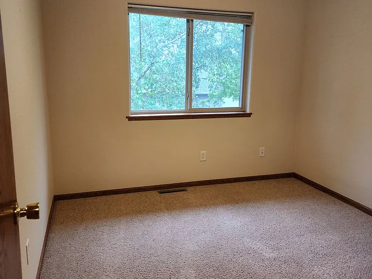 3301 W Bitterroot St — Photo 15