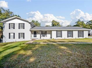 7400A Griffice Rd, Mobile, AL 36618