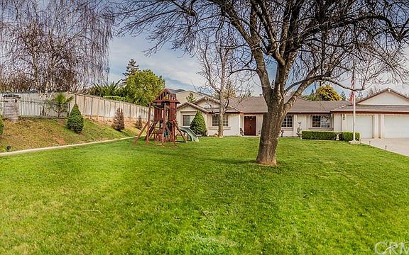 2nd image of 36131 Serape Dr