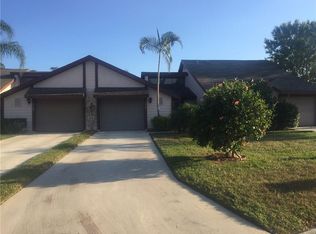 1446 SE Colchester Cir, Port Saint Lucie, FL 34952