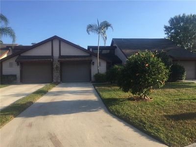 1446 SE Colchester Cir, Port Saint Lucie, FL, 34952