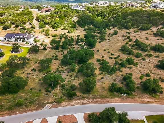 3rd image of 5760 Copper Vista LOT 14