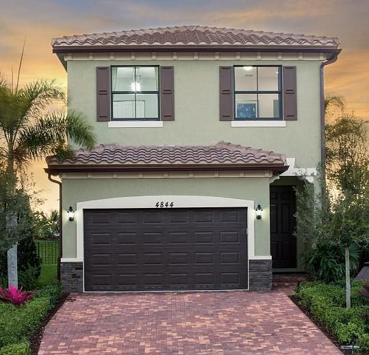 1st image of 4844 NW 56th Ct
