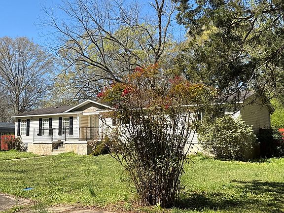 2nd image of 306 Hunter St