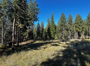 150 Coffee Dr, Eureka, MT 59917