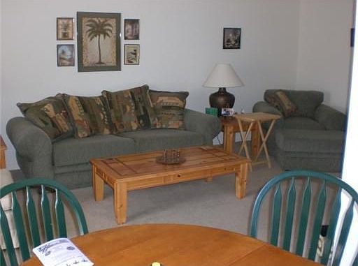 3rd image of 2840 Lake Osborne Dr APT 204