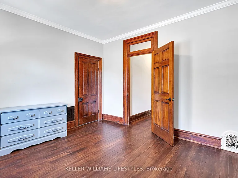 421 Central Ave — Photo 31
