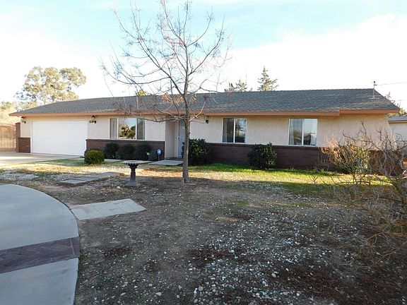 4th image of 10417 Cottonwood Ave