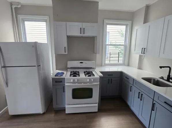 98 Grace St, Irvington, NJ