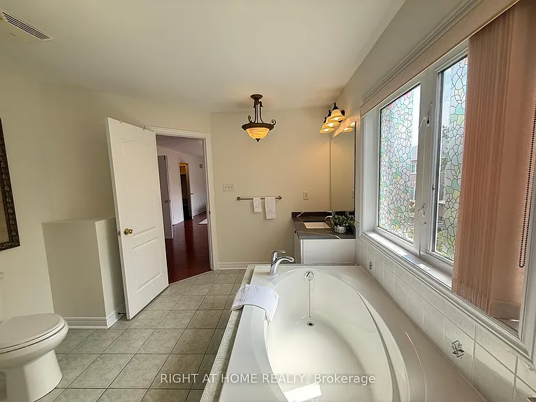 17 Coral Cove Ct — Photo 43